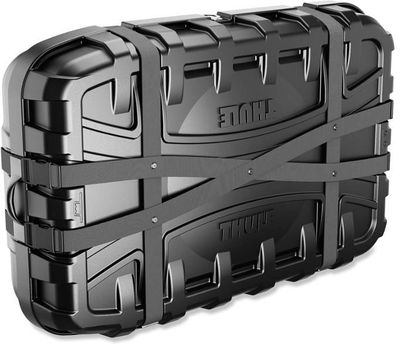 Bike Box Rental $49.95 Per Week