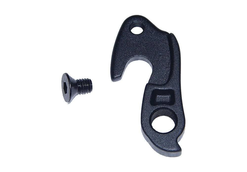 Specialized Rev 3 Road Derailleur Hanger 2006+