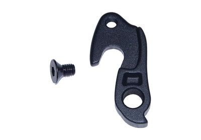 Specialized Rev 3 Road Derailleur Hanger 2006+