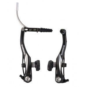 Shimano BR-T4000 V-Brake