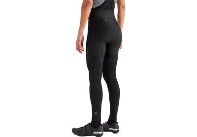 Specialized Engineered Leg Warmers