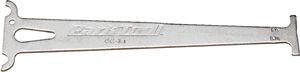 Park Tool CC-3.2  Chain Wear Indicator