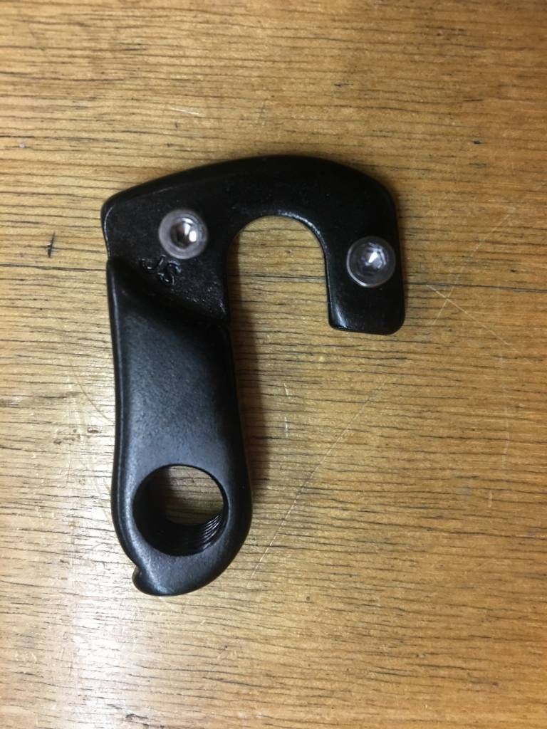 Norco VFR / Indie 3 - 2019 - Hanger 404