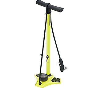 Specialized Air Tool Hp Floor Pump - Ion