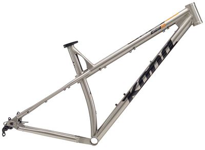 Build Bike From Parts/Frame Swap ($94.95/hr)