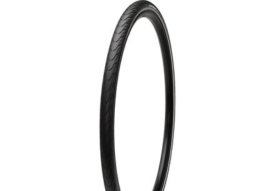 Specialized Nimbus 2 Armadillo Reflective Tire - 700c x  