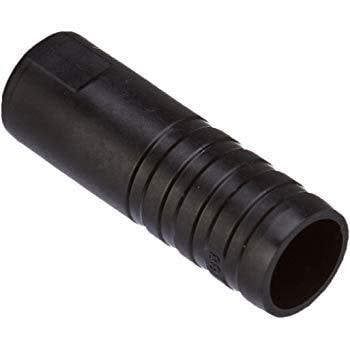 Shimano SP40 Sealed Ferrule - 4mm