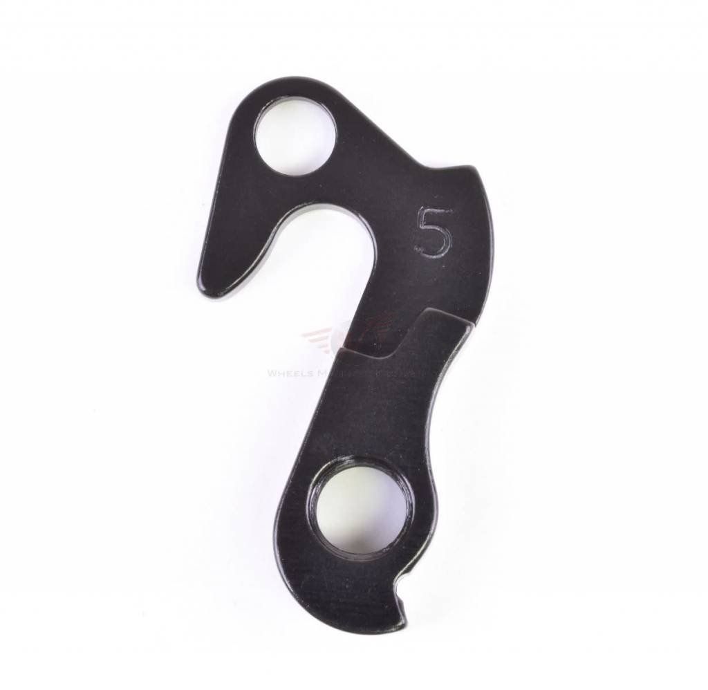 Wheels Manufacturing Dropout #5 Trek
