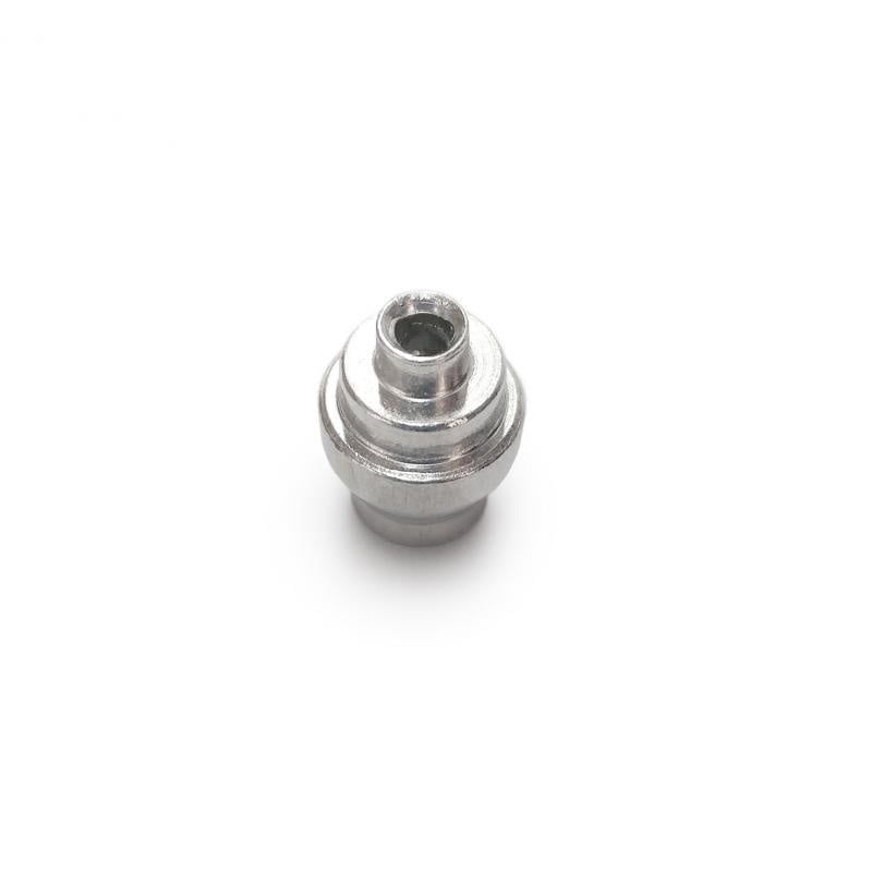 Cable End Stop Old Road Ferrule
