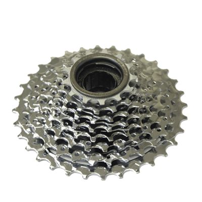 Falcon Freewheel 8-Speed 13-28