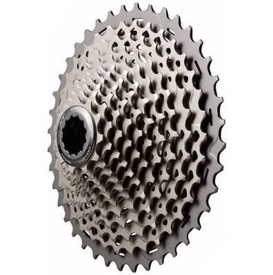 Shimano CS-M8000 Deore XT Cassette 11-42T 11-Speed