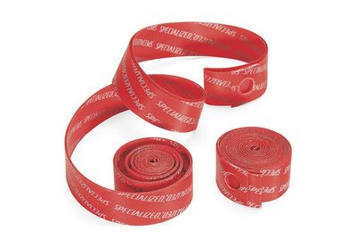 Specialized Rim Strip - 700c