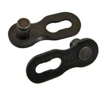 Sram 10-Speed Power Link - Black