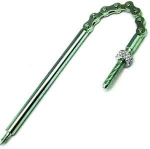Sturmey Mark I Indicator Chain