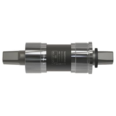 Shimano BB UN300 113 X 73