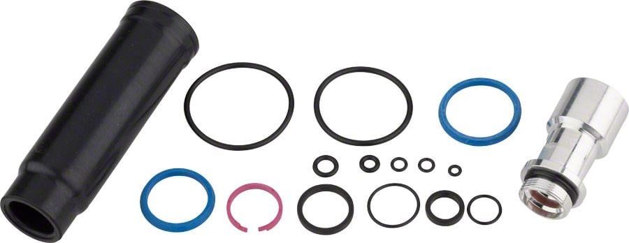 Fox FIT Cartridge Seal Kit - 32mm