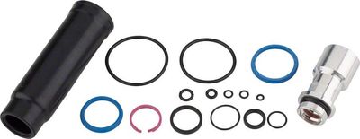 Fox FIT Cartridge Seal Kit - 32mm