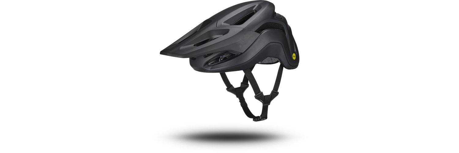 Specialized Ambush II Helmet