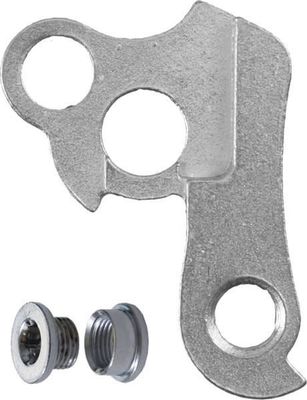 GIANT RD Hanger for Glory/ Glory DH 12mm Thru Rep. STD 2006