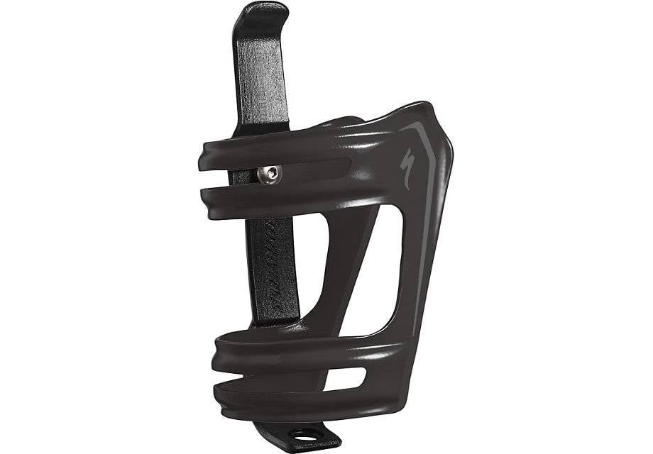 Specialized Roll Cage II