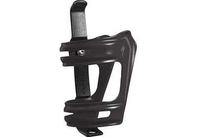 Specialized Roll Cage II