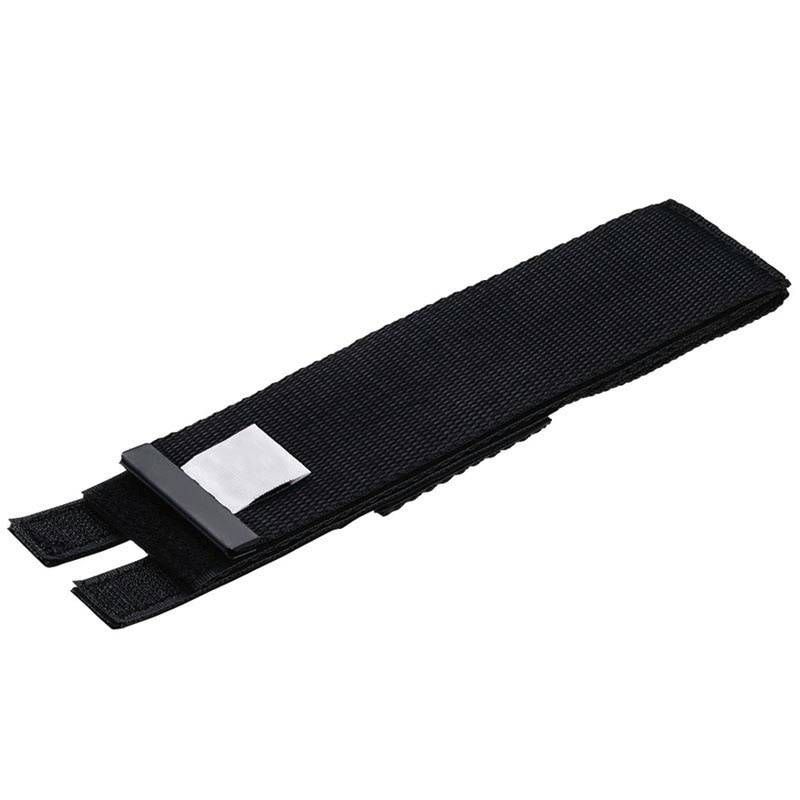 EVO E-Grip Strap for Platform Pedals