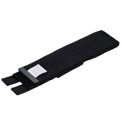 EVO E-Grip Strap for Platform Pedals