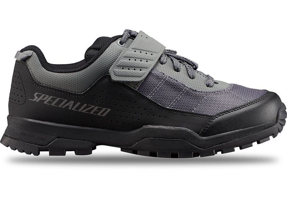 Specialized Rime 1.0 MTB Shoe