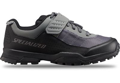 Specialized Rime 1.0 MTB Shoe