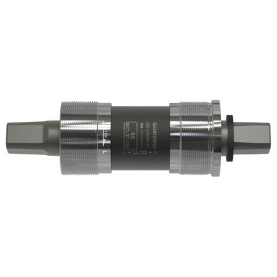 Shimano BB UN300 113 X 68