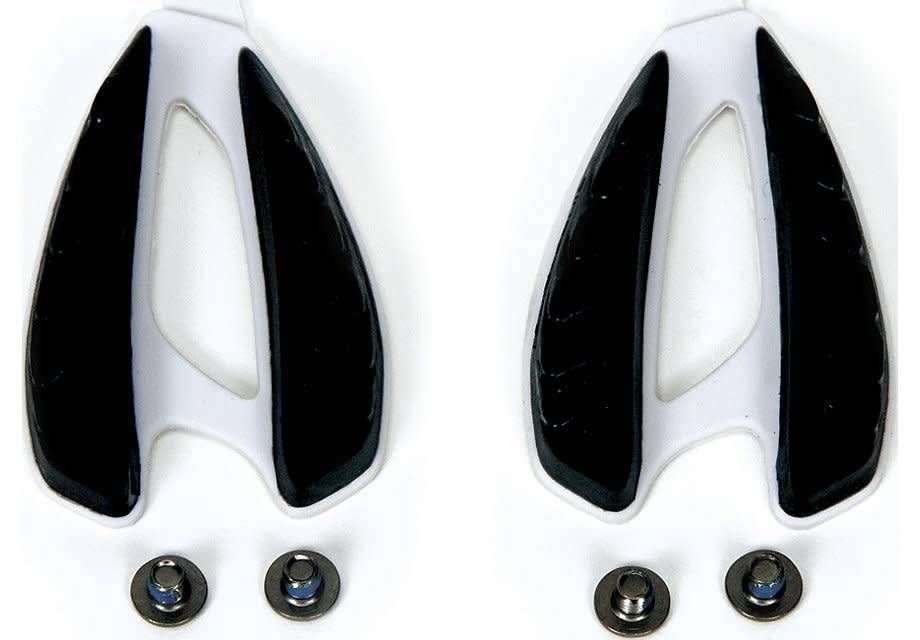 Specialized Replacement RD Nano Lugs - 46-47