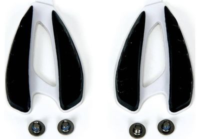 Specialized Replacement RD Nano Lugs - 46-47