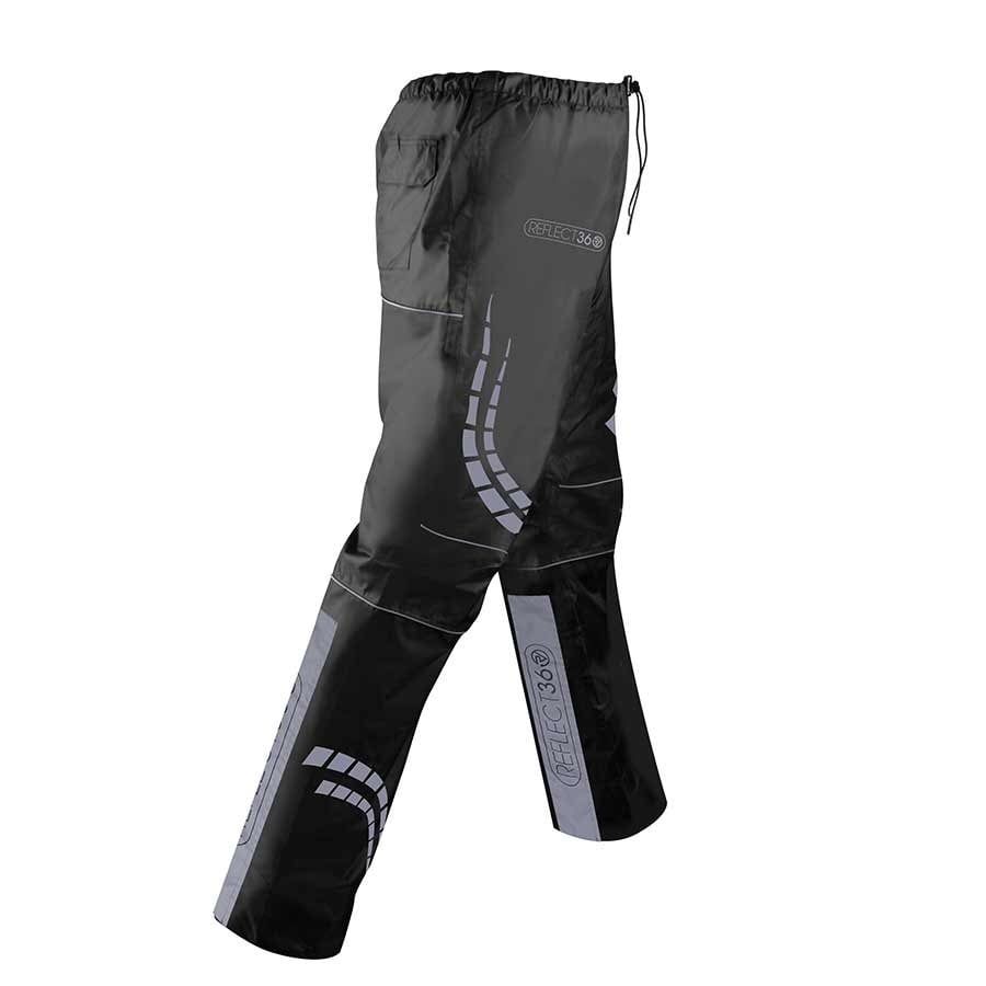 Proviz Reflect 360 Men&#39;s Pant 