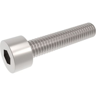 Allen Key Bolt 5mm x 15mm