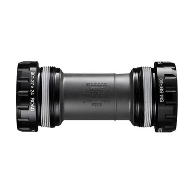 Shimano SM-BBR60 (Ultegra/105) Bottom Bracket Hollowtech II