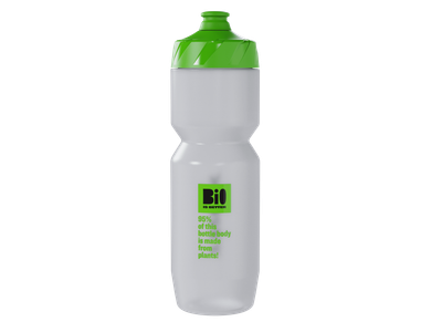 Trek Voda Bio Water Bottle - 26 oz