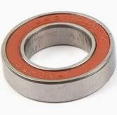 Enduro 6801 Bearing