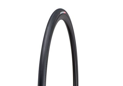 Specialized Roadsport Tire 700 x 26