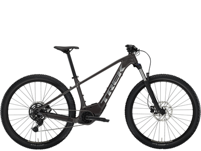 Trek Marlin+ 6