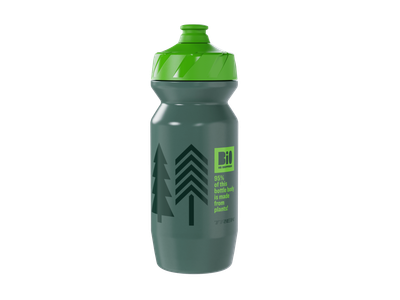 Trek Voda Bio Water Bottle  - 21oz