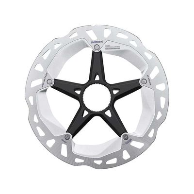 Shimano XT RT-MT800-M - 180mm  Center Lock Rotor
