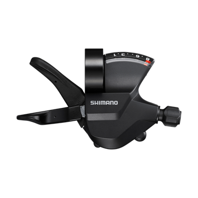 Shimano Altus SL-M315 Shift Lever 8-Speed Shifter Right