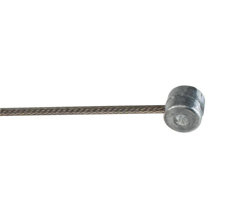 Shimano SUS Brake Cable - MTB - Single