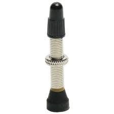 Stans No Tubes Shop Pack Universal Presta Valve Stem - 35mm (MTB) - single