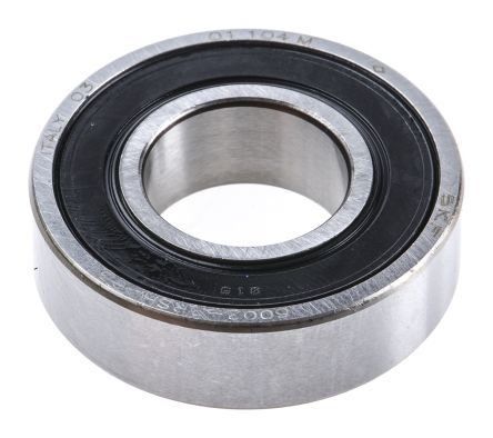 SKF 6002 Bearing