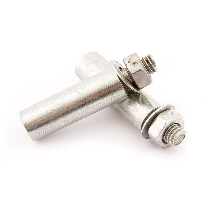 9.5mm Cotter Pin