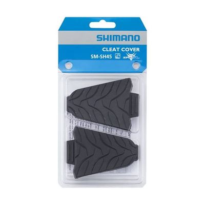 Shimano SM-SH45 SPD-SL Cleat Covers