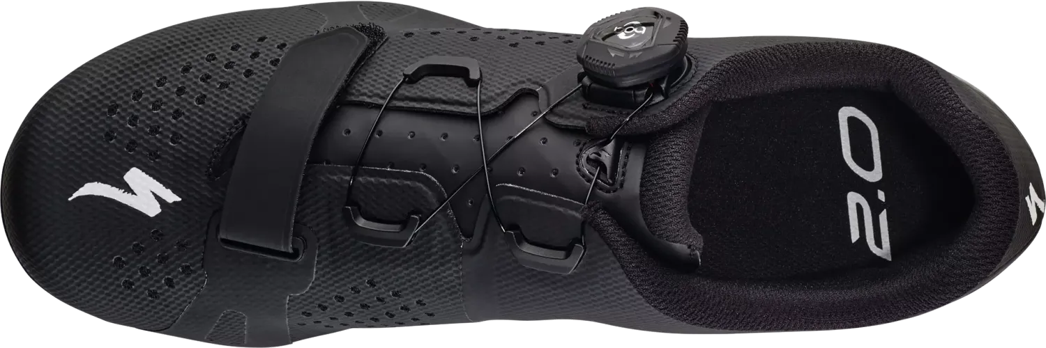 Specialized Torch 2.0 Road Shoe