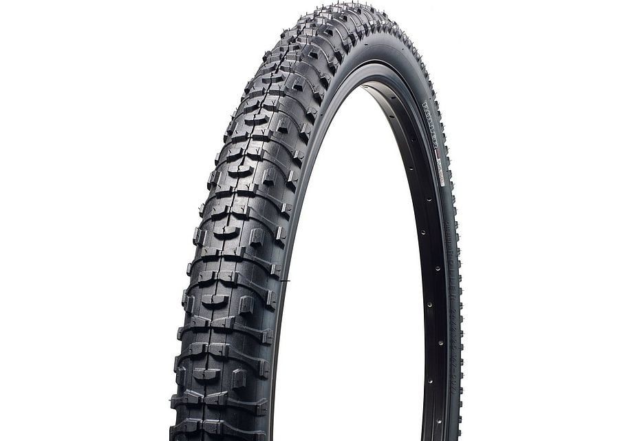 Specialized Roller Tire