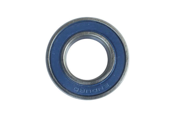 Enduro 3804 Bearing
